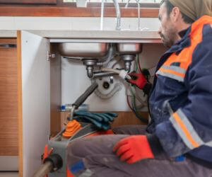 About Plumbers Pros Big Wells, TX